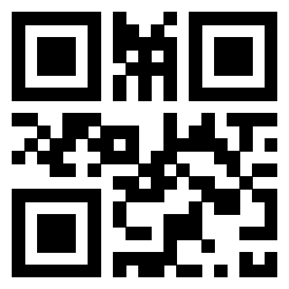 QrCode di 3308863459