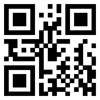 3308863462 Qr Code associato