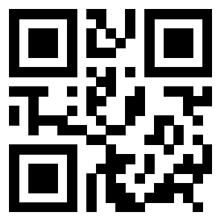 Qr Code di 3308863463