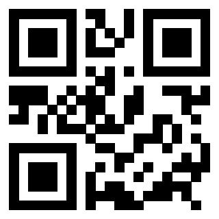 Qr Code di 3308863468