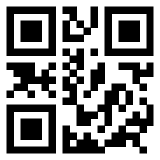 QrCode di 3308863475