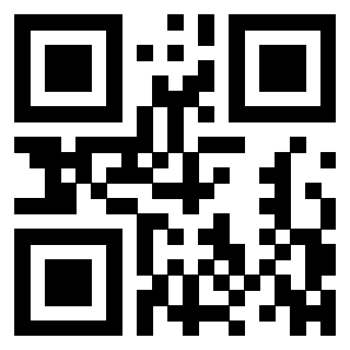 Qr Code di 3308863477