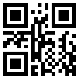 3308863480 - Immagine del QrCode associato