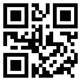 QrCode di 3308863484