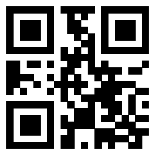 3308863487 - Immagine del QrCode