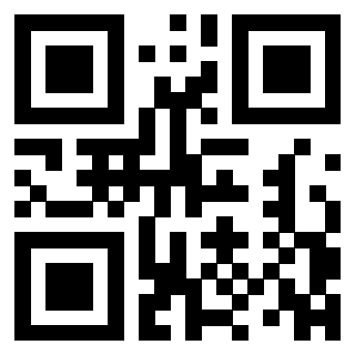 3308863492 Qr Code associato
