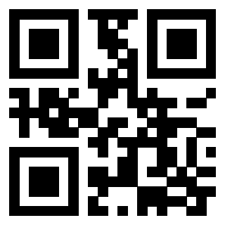 3308863493 QrCode associato