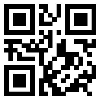 QrCode di 3308863494