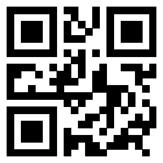 QrCode di 3308863495