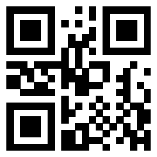 Qr Code di 3308863500
