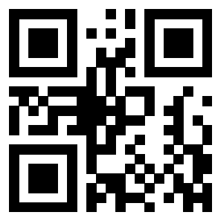 3308863504 - Immagine del QrCode