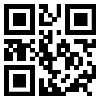 QrCode di 3308863506