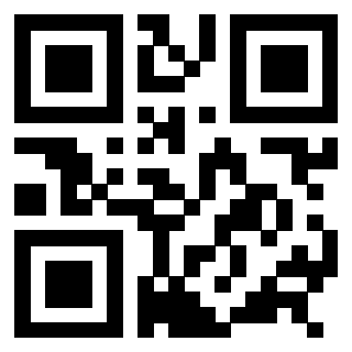 QrCode di 3308863529