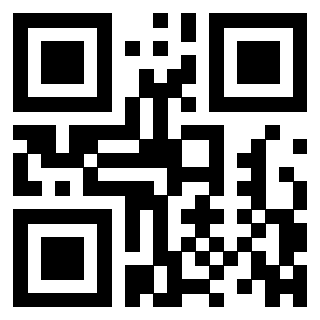 QrCode di 3308863532