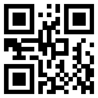 3308863546 - Immagine del Qr Code