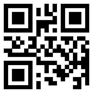 Il Qr Code di 3308912130