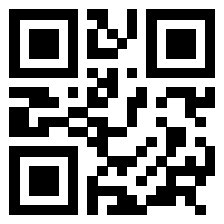 Immagine del QrCode di 3308912150