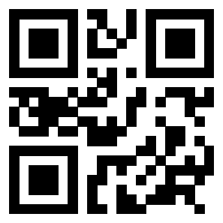 QrCode di 3308912154