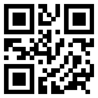 Qr Code di 3308912160
