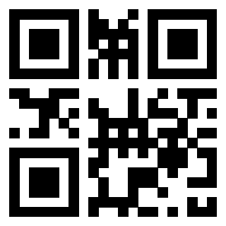 QrCode di 3308912162