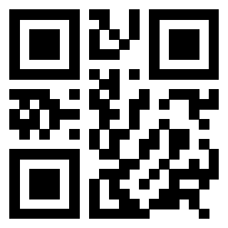 3308912168 - Immagine del Qr Code