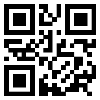3308912170 - Immagine del Qr Code