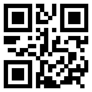 3308912174 - Immagine del QrCode