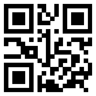 Qr Code di 3308912179