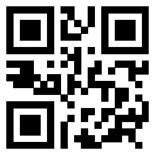 QrCode di 3308912183