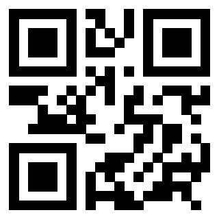 QrCode di 3308912188