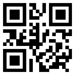 QrCode di 3308912194