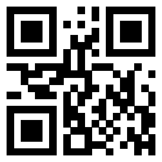 3308912196 - Immagine del QrCode