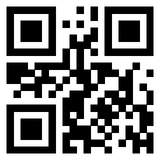3308912203 - Immagine del Qr Code