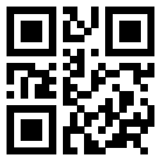 Qr Code di 3308912205