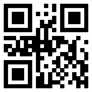 3308912206 QrCode associato