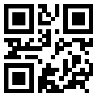 QrCode di 3308912207