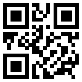 QrCode di 3308912208