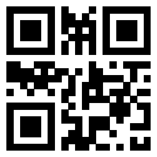 QrCode di 3308912210