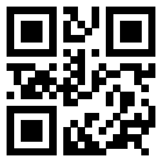 3308912212 - Immagine del QrCode