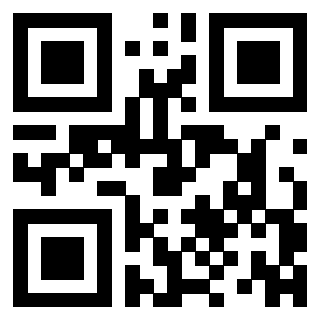 3308912213 - Immagine del QrCode