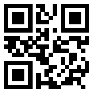 QrCode di 3308912226