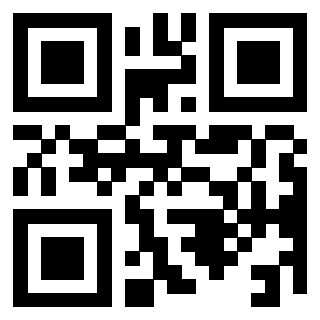 Qr Code di 3308912227