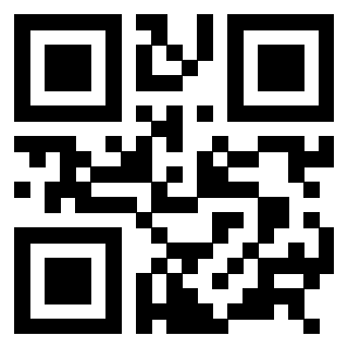 Il Qr Code di 3308912228
