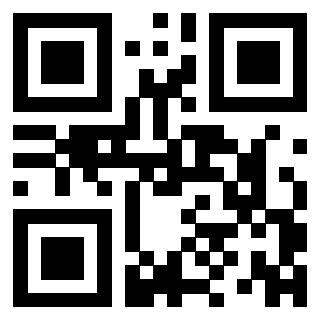 Qr Code di 3308912235