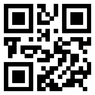3308912238 QrCode associato