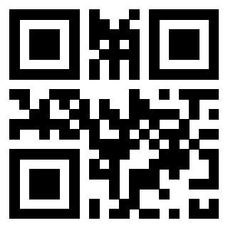 Qr Code di 3308912239