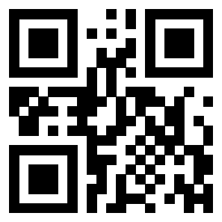 Il Qr Code di 3308912240