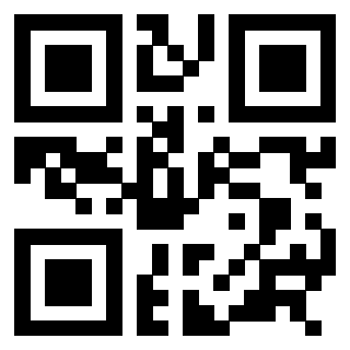 QrCode di 3308912242