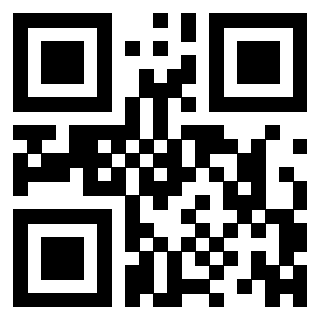 3308912254 QrCode associato