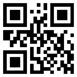 3308912255 QrCode associato